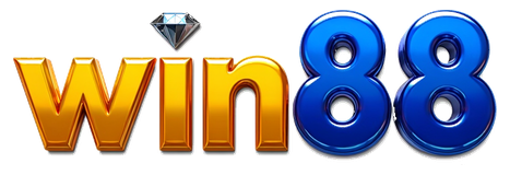 win88 slot