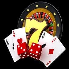 win88 slot featured game showcase