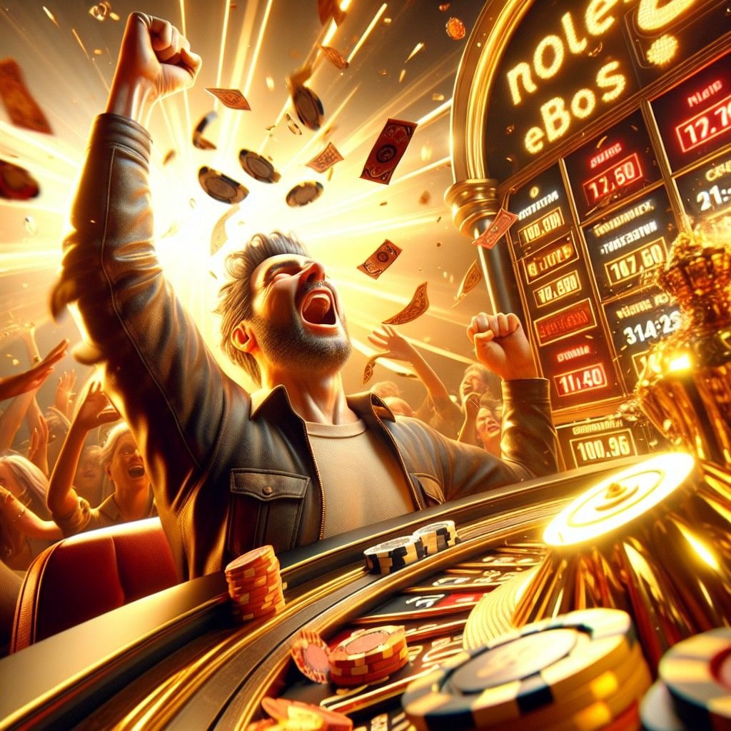 Tampilan aplikasi mobile win88 slot dengan meja Andar Bahar