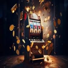 win88 slot App 
