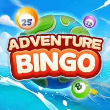 Layar metode pembayaran aplikasi win88 slot menampilkan ikon DANA, OVO, GoPay, dan ShopeePay