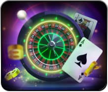 win88 slot App 