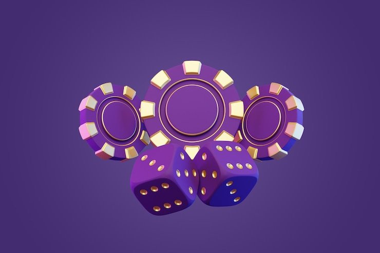 Antarmuka aplikasi mobile win88 slot dengan meja dealer langsung dan menu sportsbook