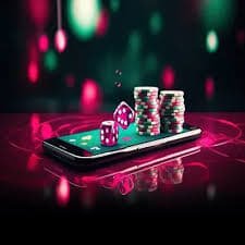 Layar instalasi dan verifikasi akun win88 slot di aplikasi Android