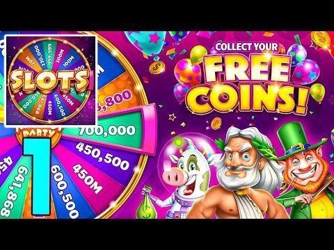 win88 slot featured game showcase win88 slot featured game showcase