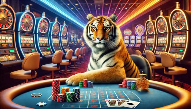 win88 slot featured game showcase