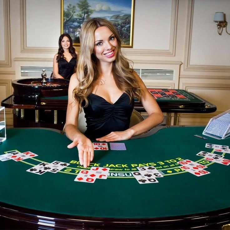 Antarmuka pemilihan angka Dream Number di aplikasi win88 slot