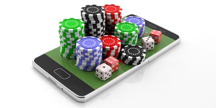 Layar hasil pengundian Dream Number dengan angka pemenang di win88 slot