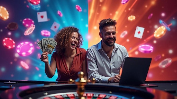 win88 slot featured game showcase