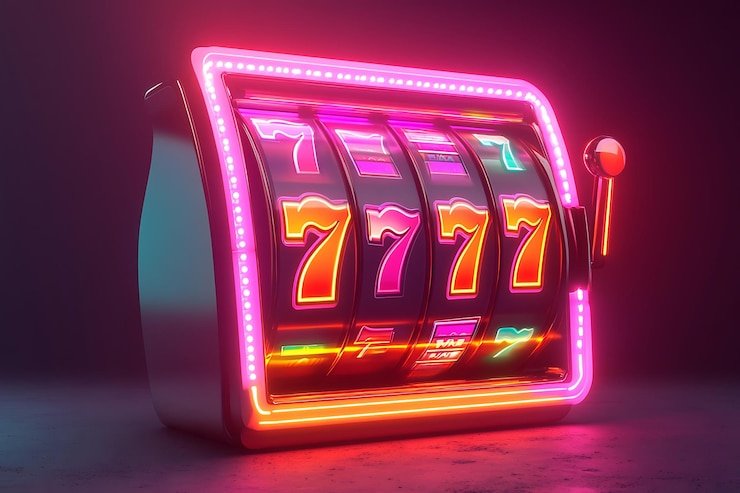 Antarmuka aplikasi win88 slot menampilkan jadwal Liga 1 Indonesia dengan statistik tim