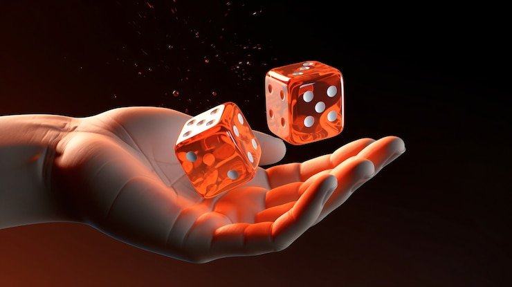 Studio live dealer win88 slot dengan dealer profesional dan multi-kamera