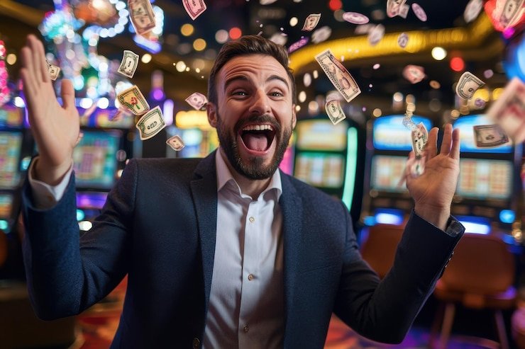 win88 slot featured game showcase win88 slot featured game showcase