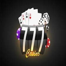 Antarmuka aplikasi mobile win88 slot menampilkan meja roulette langsung