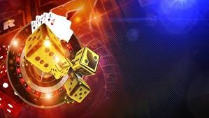 Tampilan chat dealer langsung di aplikasi mobile win88 slot