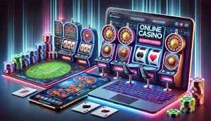 Layar input OTP dan konfirmasi identitas di win88 slot